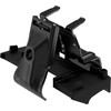 Thule Sparno juostos briauna FORD Kuga 5-dr visureigis, 20-