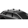 Thule Sparno juostos briauna FORD Kuga 5-dr visureigis, 20-
