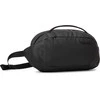 Kelioninis Thule | Crossbody, L | Tact | Bag | Juodas