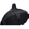 Kelioninis Thule | Crossbody, L | Tact | Bag | Juodas