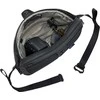 Thule | Crossbody, L | Tact | 5 L | Krepšys | Juodas