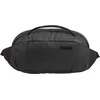 Kelioninis Thule | Crossbody, L | Tact | Bag | Juodas