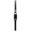 Thule Tvirtinimo juostos Lockable Strap 4000 mm (841)