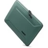 Thule | Gauntlet | Tinka iki 14 " | MacBook Sleeve | Hazy žalias