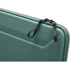 Thule | Gauntlet | Tinka iki 14 " | MacBook Sleeve | Hazy žalias