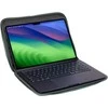 Thule | Gauntlet | Tinka iki 14 " | MacBook Sleeve | Hazy žalias