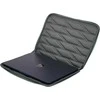 Thule | Gauntlet | Tinka iki 14 " | MacBook Sleeve | Hazy žalias