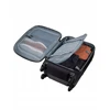 Thule Carry-On Spinner | Subterra 2 | 35 L | Lagaminas | Juodas