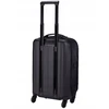 Thule Carry-On Spinner | Subterra 2 | 35 L | Lagaminas | Juodas