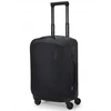 Thule Carry-On Spinner | Subterra 2 | 35 L | Lagaminas | Juodas