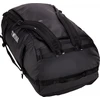 Thule | Chasm | Duffle bag | Atsparus vandeniui | Juoda