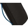 Thule | Travel Organizer | Crossover 2 | 2-in-1 pouch | Juodas