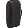 Thule | Travel Organizer | Crossover 2 | 2-in-1 pouch | Juodas