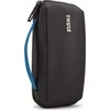 Thule | Travel Organizer | Crossover 2 | 2-in-1 pouch | Juodas