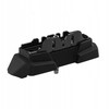 Thule komplektas 187211 VW ID.Buzz 5dr Van 2023-