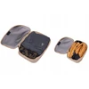 Thule | Packing Cube Set, 1x Medium, 1x Small | Packing Cube | Gentle rusvai gelsvas