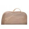 Thule | Packing Cube Set, 1x Medium, 1x Small | Packing Cube | Gentle rusvai gelsvas
