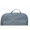 Thule | Packing Cube Set, 1x Medium, 1x Small | Packing Cube | Pond Gray