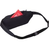 Thule Thule Subterra 2 TSS403 Juodas Poliesteris Juodas Unisex Krepšys na krzyż