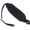 Thule Thule Subterra 2 TSS403 Juodas Poliesteris Juodas Unisex Krepšys na krzyż