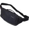 Thule Thule Subterra 2 TSS403 Juodas Poliesteris Juodas Unisex Krepšys na krzyż