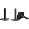 Thule T-track Adapteris 889-3 889301 THU