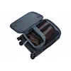 Thule | Travel Shoe Bag | Shoe Bag | Pond Gray