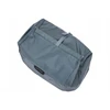 Thule | Travel Shoe Bag | Shoe Bag | Pond Gray