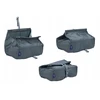 Thule | Travel Shoe Bag | Shoe Bag | Pond Gray