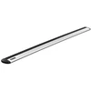 Thule Wingbar Zeekr 7GT/007GT 5dr 2025- relingi zintegrowane (SA186221W)