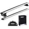 Thule Wingbar Zeekr 7GT/007GT 5dr 2025- relingi zintegrowane (SA186221W)