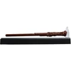 Blue Sky Studios Thumbs Up BlueSkyStudios Harry Potter rašiklis lazdelės formos