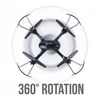Dronas Thumbs Up Swipe Air Blade Drone