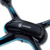 Dronas Thumbs Up Swipe Air Blade Drone