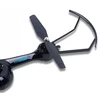 Dronas Thumbs Up Swipe Air Blade Drone