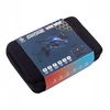 Dronas „Thumbs Up Swipe Air Chopper Drone“