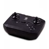 Dronas „Thumbs Up Swipe Air Chopper Drone“