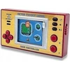 „Mad Monkey“ – „Mad Monkey“ retro žaidimų konsolė