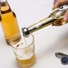 Thumbs Up Mad Monkey - Bier-Kühler-Sticks mit Flaschenöffner (2er Set)