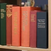Thumbs Up Mad Monkey - Bücher Tresor mit Schlüssel