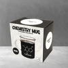 Joseph Thumbs Up Mad Monkey – chemijos puodelis