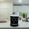 Joseph Thumbs Up Mad Monkey – chemijos puodelis