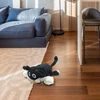 Thumbs Up Mad Monkey - Chuckle Buddie Katze