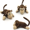 Mad Monkey - Chuckle Buddie beždžionė