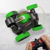 Thumbs Up Mad Monkey - RC Stunt Auto