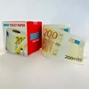 Thumbs Up Mad Monkey - Tualetinis popierius ''200Euro''