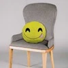 Thumbs Up Mad Monkey - Wärmekissen "Smiley"