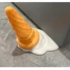 Thumbs Up Mad Monkey Zatrzask drzwiowy "Ice Kremas"
