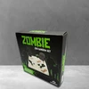 Thumbs Up Mad Monkey - Zombie Zen Garten