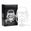Thumbs Up Original Stormtrooper LED Tube Light